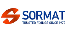 Sormat