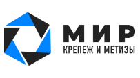 Производитель Мир