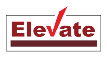 Производитель Elevate