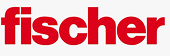 Fischer