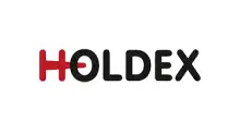 Производитель holdex