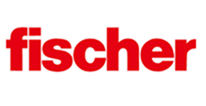 Fischer