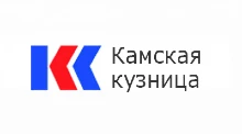 КК