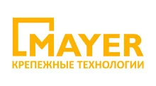 Производитель MAYER