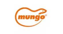 mungo