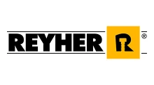 REYHER