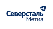 Производитель Северсталь