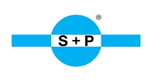 S+P