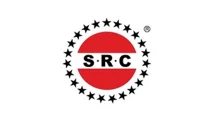 SRC