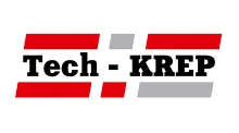 Tech-KREP