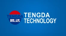 TENGDA