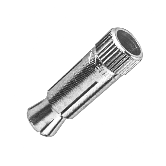  Анкер забивной EASY М10