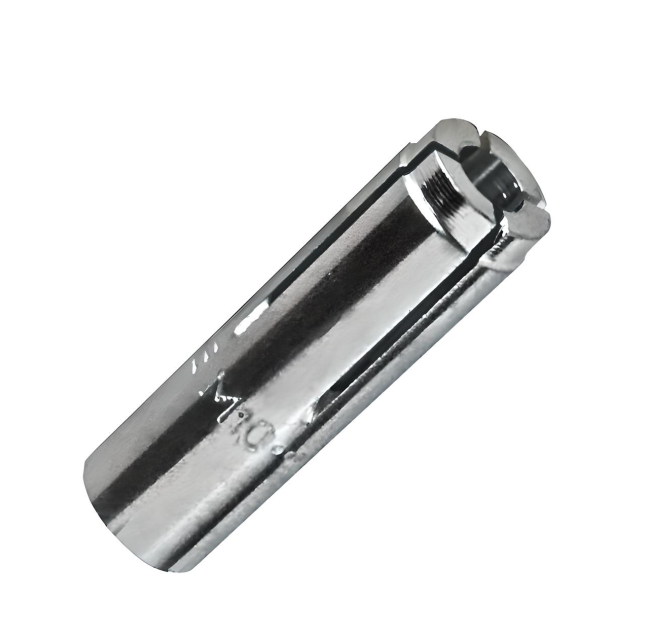  Забивной анкер Е М16х65