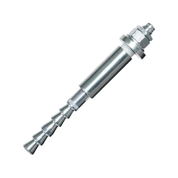  Анкер шпилька для динамических нагрузок Fischer FHB-A dyn 12х100/50