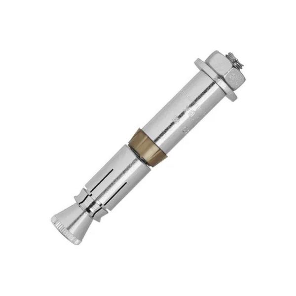 Анкер самоподрезающий BLS М16-25/150/30 Sormat