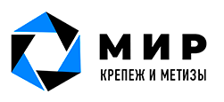 logo MIR