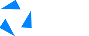 logo MIR